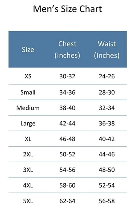 Hanes Men's Brief - 3 Pack 5 Hanes Men's Brief - 3 Pack - Image 3