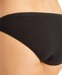 Hanes Cool Comfort® Women's Cotton Bikini Panties - 6 Pack 8 Hanes Cool Comfort® Women's Cotton Bikini Panties - 6 Pack -Clothing & Footwear store 2731955 1