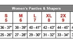 Hanes Cool Comfort® Women's Cotton Bikini Panties - 6 Pack 9 Hanes Cool Comfort® Women's Cotton Bikini Panties - 6 Pack -Clothing & Footwear store 2731960 2