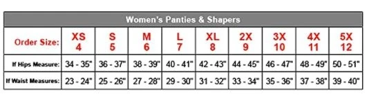 Hanes Cool Comfort® Women's Cotton Bikini Panties - 6 Pack 6 Hanes Cool Comfort® Women's Cotton Bikini Panties - 6 Pack - Image 4