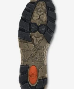 Irish Setter VaprTrek™ Men's 8 in. Waterproof Leather Camo Boot 10 Irish Setter VaprTrek™ Men's 8 in. Waterproof Leather Camo Boot -Clothing & Footwear store 2815 4 10
