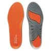 Sof Sole Athlete Insole – 1 Pair -Clothing & Footwear store 29510102 1 3