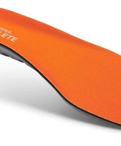 Sof Sole Athlete Insole – 1 Pair 7 Sof Sole Athlete Insole – 1 Pair -Clothing & Footwear store 29510102 3 2