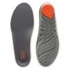 Sof Sole Arch Insole – 1 Pair -Clothing & Footwear store 29510128 1 3