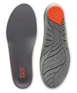 Sof Sole Arch Insole β 1 Pair