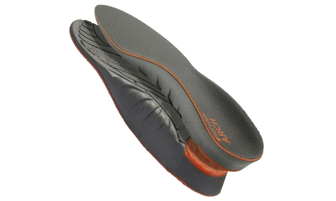 Sof Sole Arch Insole – 1 Pair 4 Sof Sole Arch Insole – 1 Pair - Image 2