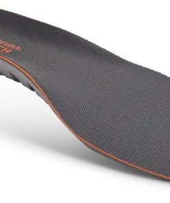 Sof Sole Arch Insole – 1 Pair 7 Sof Sole Arch Insole – 1 Pair -Clothing & Footwear store 29510128 3