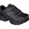 Skechers Men's After Burn Memory Fit - Final Cut Shoe 2 Skechers Men's After Burn Memory Fit - Final Cut Shoe -Clothing & Footwear store 29890207 01