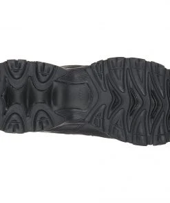 Skechers Men's After Burn Memory Fit - Final Cut Shoe -Clothing & Footwear store 29890207 04 1