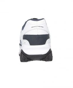 Skechers Men's After Burn Memory Fit - Final Cut Shoe -Clothing & Footwear store 29890207 07