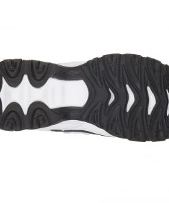 Skechers Men's After Burn Memory Fit - Final Cut Shoe -Clothing & Footwear store 29890207 09 1