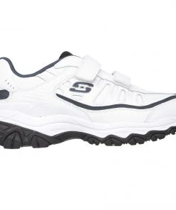 Skechers Men's After Burn Memory Fit - Final Cut Shoe -Clothing & Footwear store 29890207 10