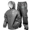 Frogg Toggs Pro-Lite Rain Suit, Carbon Black -Clothing & Footwear store 30490267 1