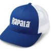 Rapala RTCL204 Snapback Rapala® Trucker Cap -Clothing & Footwear store 3090521 1
