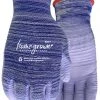 Watson Gloves Lite As A Feather Women's Gloves