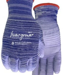 Watson Gloves Lite As A Feather Women's Gloves
