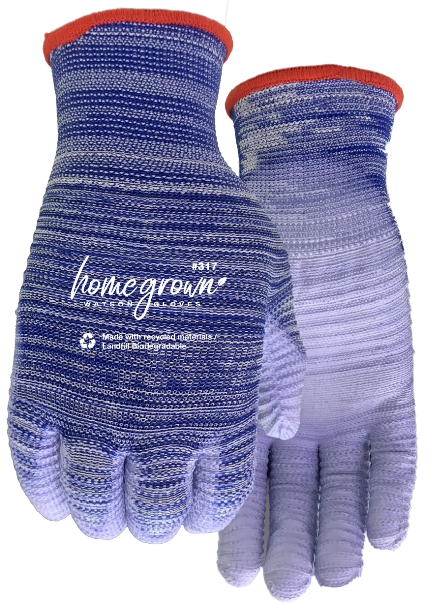 Watson Gloves Lite As A Feather Women's Gloves 3 Watson Gloves Lite As A Feather Women's Gloves