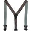 Perry 2" Regular Suspenders - Handyman 2 Perry 2" Regular Suspenders - Handyman -Clothing & Footwear store 32750085