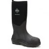 MUCK MEN'S ARCTIC SPORT TALL STEEL TOE 1 MUCK MEN'S ARCTIC SPORT TALL STEEL TOE -Clothing & Footwear store 33010021