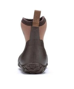 MUCK MEN'S MUCKSTER II ANKLE -Clothing & Footwear store 33010112 2 1