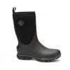 MUCK MEN'S ARCTIC EXCURSION MID -Clothing & Footwear store 33010137