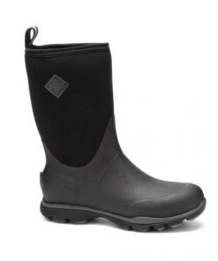 MUCK MEN'S ARCTIC EXCURSION MID