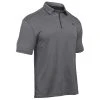 Under Armour Men's Core UA Tech Polo Shirt -Clothing & Footwear store 35531257 1 1