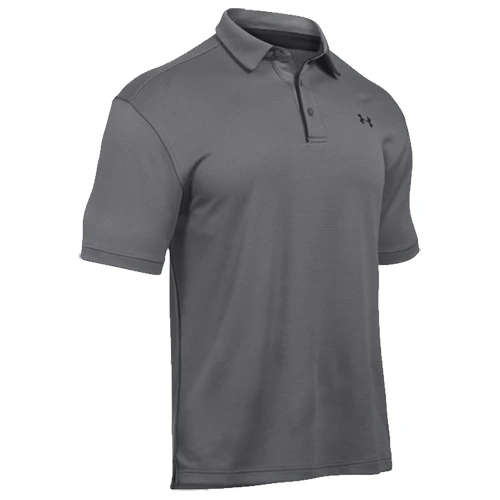 Under Armour Men's Core UA Tech Polo Shirt 3 Under Armour Men's Core UA Tech Polo Shirt
