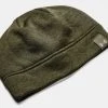 Under Armour Storm Fleece Beanie, Baroque Green/Marine OD Green 1 Under Armour Storm Fleece Beanie, Baroque Green/Marine OD Green -Clothing & Footwear store 35532012 1