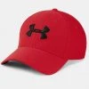 UA Blitzing 3.0 Cap 1305036-600 M/L M/L,Red 2 UA Blitzing 3.0 Cap 1305036-600 M/L M/L,Red -Clothing & Footwear store 35551988 1