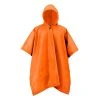Raider Outdoors Adult Eva Rain Poncho - Adult -Clothing & Footwear store 35840756 1 1