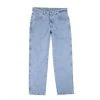 Wrangler Men's Stonewash Relaxed Fit Blue Ridge Jean 1 Wrangler Men's Stonewash Relaxed Fit Blue Ridge Jean -Clothing & Footwear store 35brcsw 2 1