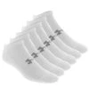 Under Armour No Show Training Socks 1 Under Armour No Show Training Socks -Clothing & Footwear store 38420037 2