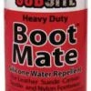 Bootmate Job Site 10oz Waterproofing Spray -Clothing & Footwear store 41050378 1