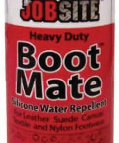 Bootmate Job Site 10oz Waterproofing Spray