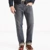 Levi's Men's 559 Relaxed Straight Leg Jeans, Range -Clothing & Footwear store 416500615 1