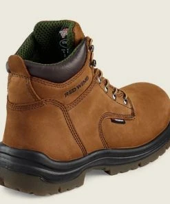 Clothing & Footwear store -Clothing & Footwear store 435 1 1 1