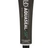 Gear Aid Aquaseal SR Shoe Repair Adhesive -Clothing & Footwear store 43730162