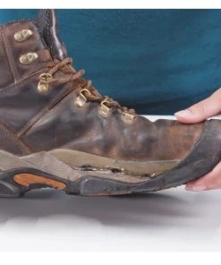 Gear Aid Aquaseal SR Shoe Repair Adhesive -Clothing & Footwear store 43730162 3