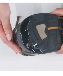 Gear Aid Aquaseal SR Shoe Repair Adhesive -Clothing & Footwear store 43730162 4