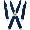 CLC Heavy-Duty Work Suspenders