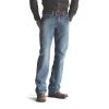 Ariat M4 Lowrise Scoundrel Boot Cut 1 Ariat M4 Lowrise Scoundrel Boot Cut -Clothing & Footwear store 45361463 1 1
