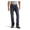 Ariat M4 Lowrise Shale Boot Cut 1 Ariat M4 Lowrise Shale Boot Cut -Clothing & Footwear store 45361495 1 1