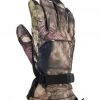Carhartt A528 Gauntlet Camo Glove-X-Large -Clothing & Footwear store 45370069 1 1 3 1