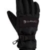 Carhartt A511BLK Waterproof Insulated Glove-X-Large -Clothing & Footwear store 45370371 1 2 3