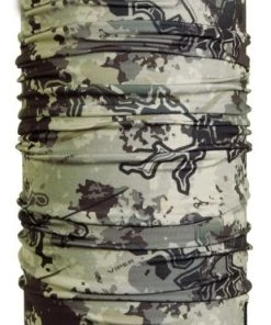 Turtle Fur Comfort Shell Totally Tubular Neck Gaiter -Clothing & Footwear store 461532198 true timber viper western camo 1