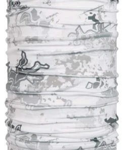 Turtle Fur Comfort Shell Totally Tubular Neck Gaiter 9 Turtle Fur Comfort Shell Totally Tubular Neck Gaiter -Clothing & Footwear store 461532203 true timber viper snow 1 1