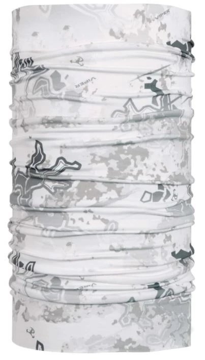 Turtle Fur Comfort Shell Totally Tubular Neck Gaiter 6 Turtle Fur Comfort Shell Totally Tubular Neck Gaiter - Image 4