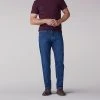 Lee Regular Fit Straight Leg Jeans -Clothing & Footwear store 47581045 1 1