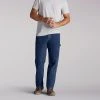 Lee Original Stone Carpenter Jean -Clothing & Footwear store 47581812 1 1